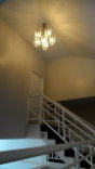 รูป ขาย บ้านเดี่ยว การเคหะ เซฟวัน โคราช - รูปที่ 14/14