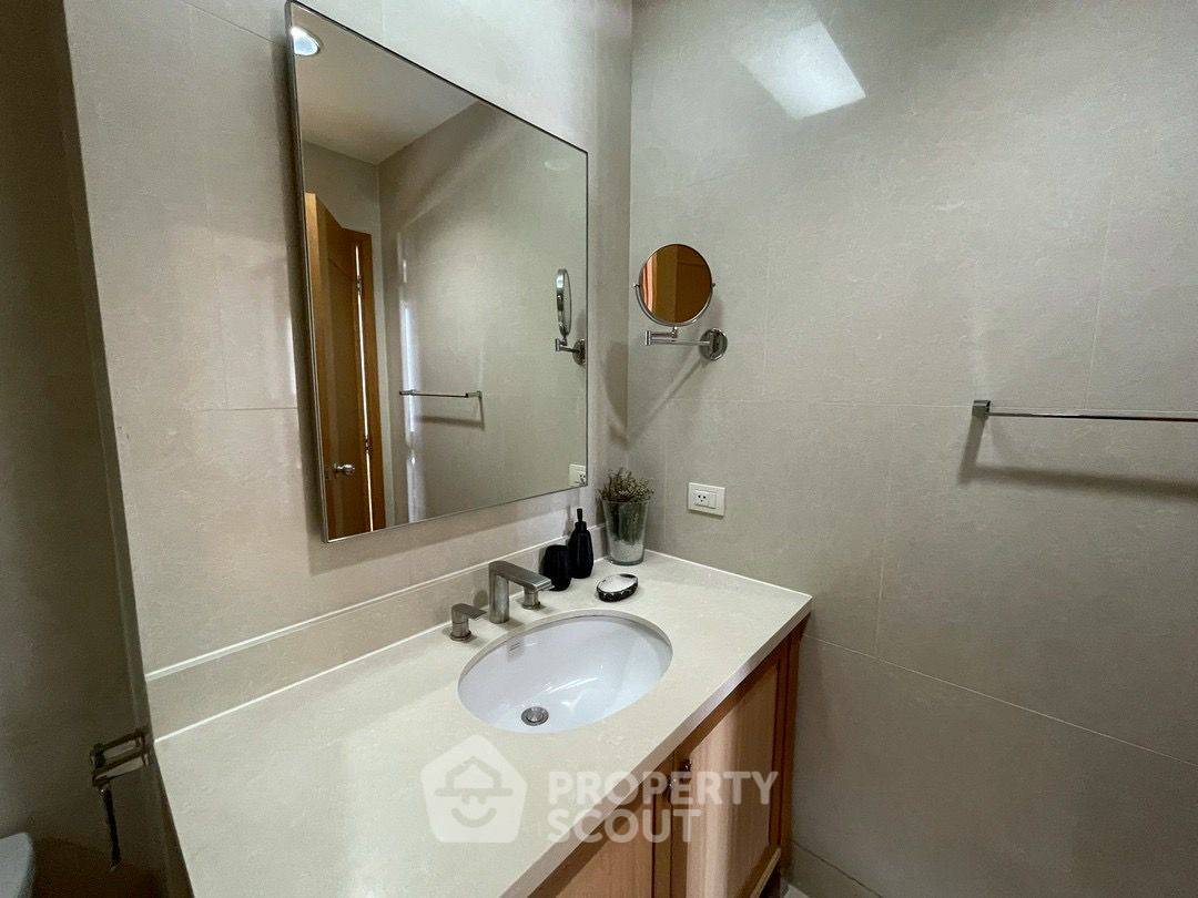 รูป คอนโด 1-ห้องนอน ที่ ดิ เอ็มโพริโอ เพลส ใกล้ BTS พร้อมพงษ์ (ID 561520) - รูปที่ 13/13