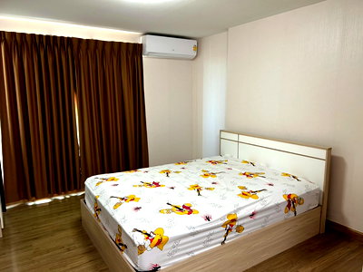 Condos for rent Rangsit Market : For rent Plum Condo Phaholyothin 89 Phase 3 Unit 11/168