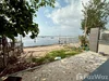 listing thumbnail image 39