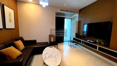 เช่าคอนโด เกตเวย์ เอกมัย : 🔥🔥🔥 เช่าคอนโด  ณุศาศิริ แกรนด์ คอนโด BTS-เอกมัย พระโขนง เขต พระโขนง กรุงเทพ CX-16017 ✅ ทักไลน์ @connexproperty ตอบทันที ทีมงานมืออาชีพ ✅ 🔥🔥🔥