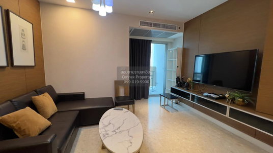 รูปภาพ FOR RENT condo , Nusasiri Grand Condo , BTS-Ekkamai , Phra Khanong , Phra Khanong , Bangkok , CX-16017 ✅ Live chat with us ADD LINE @connexproperty ✅