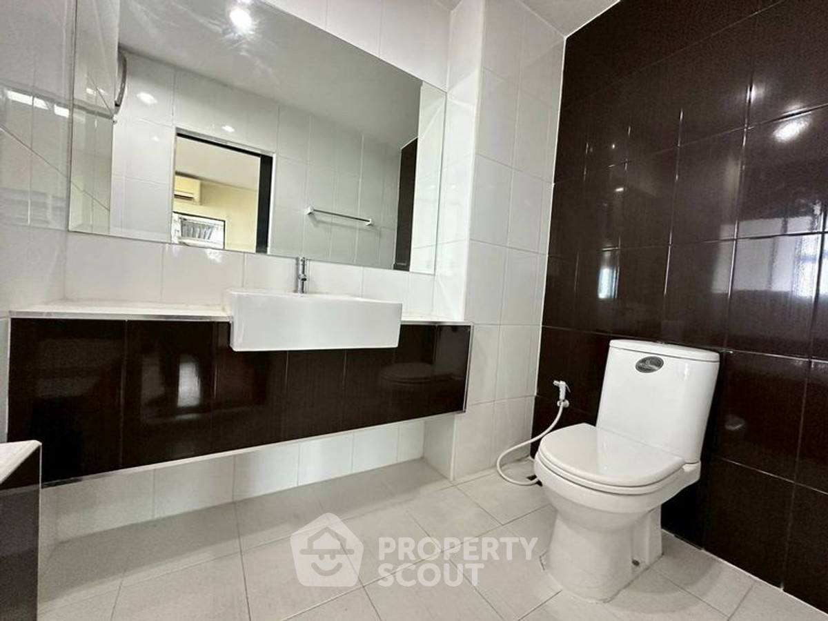 รูป คอนโด 2-ห้องนอน ที่ ลัดดา คอนโดวิลล์ ใน ศรีราชา (ID 2752188) - รูปที่ 13/16