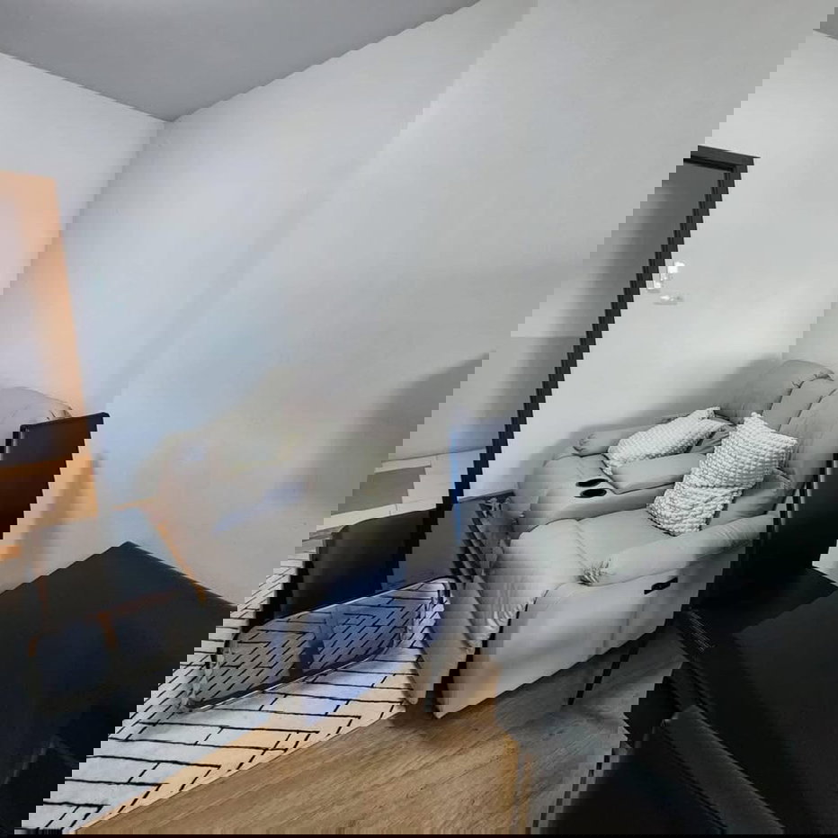 รูป ตรงข้ามตลาดต้นสัก🔥🔥ศุภาลัย ซิตี้ รีสอร์ท พระนั่งเกล้า เจ้าพระยา🔥🔥 ใกล้ MRT สายสีม่วง สถานีพระนั่งเกล้า - รูปที่ 6/16