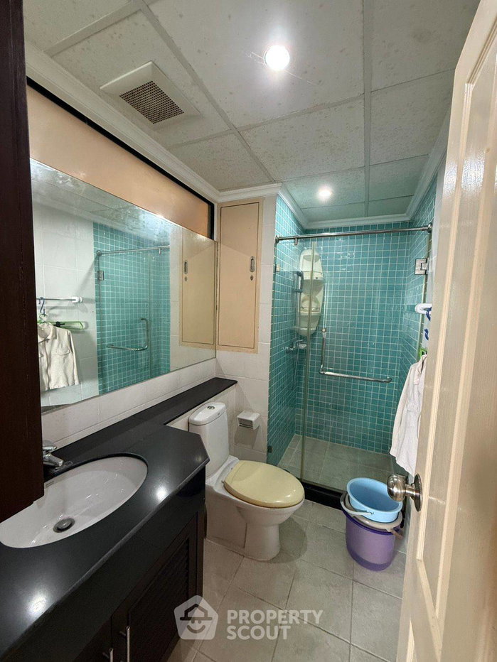 รูป คอนโด 2-ห้องนอน ที่ ศุภาลัย คาซา ริวา ใกล้ ถนนตก (ID 2698458) - รูปที่ 5/20