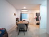 listing thumbnail image 28
