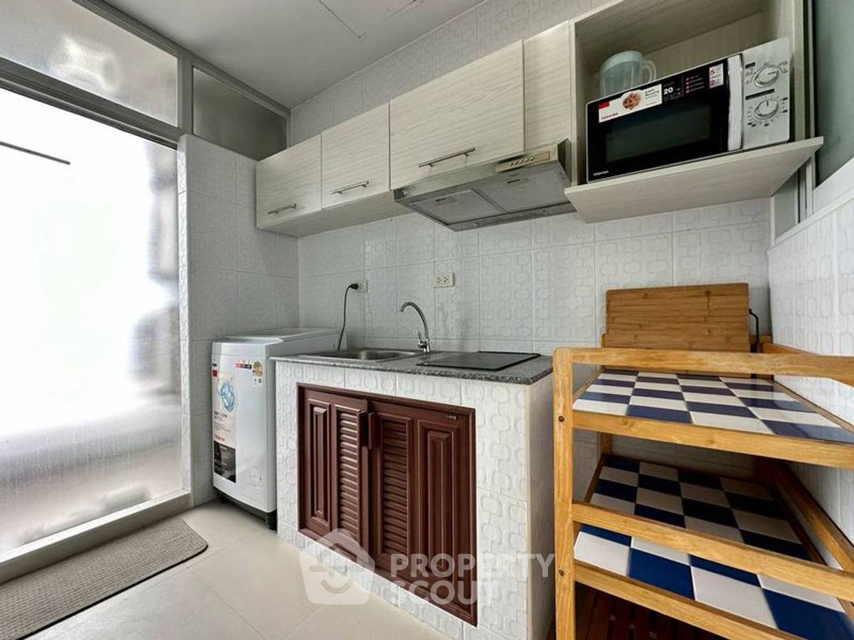 รูป คอนโด 2-ห้องนอน ที่ ลัดดา คอนโดวิลล์ ใน ศรีราชา (ID 2752188) - รูปที่ 11/16