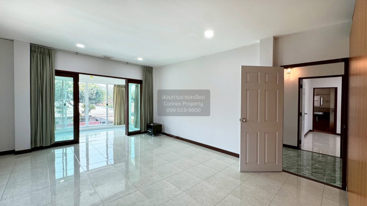 รูป เช่าบ้าน  หมู่บ้านเคหะนคร 3 ARL-หัวหมาก สวนหลวง เขต สวนหลวง กรุงเทพ CX-148874 ✅ ทักไลน์ @connexproperty ตอบทันที ทีมงานมืออาชีพ ✅ - รูปที่ 2/12