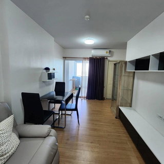 รูปภาพ ตรงข้ามตลาดต้นสัก🔥🔥ศุภาลัย ซิตี้ รีสอร์ท พระนั่งเกล้า เจ้าพระยา🔥🔥 ใกล้ MRT สายสีม่วง สถานีพระนั่งเกล้า