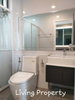 listing thumbnail image 14