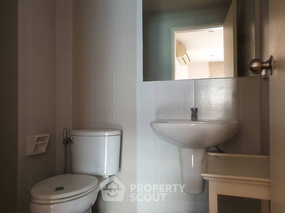 รูป คอนโด 2-ห้องนอน ที่ คอนโดวัน เอ็กซ์ สุขุมวิท 26 ใกล้ BTS พร้อมพงษ์ (ID 2751485) - รูปที่ 10/11