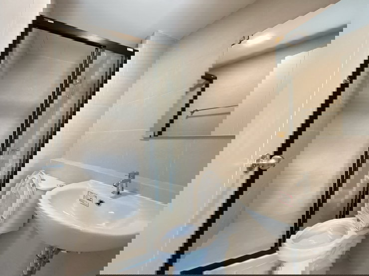 รูป 📣คอนโดใกล้ม.ธุรกิจบัณฑิตย์‼️ เดินถึงเลย ติดต่อฝ่ายขายทันที 0951492496 - รูปที่ 6/17