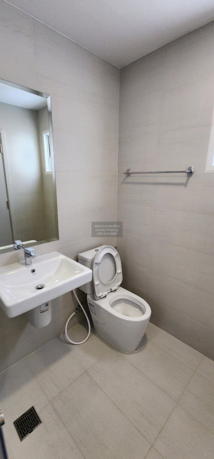 รูป 🔥🔥🔥 เช่าคอนโด  ศุภาลัย เวอเรนด้า รามคำแหง หัวหมาก เขต บางกะปิ กรุงเทพ CX-81729 ✅ ทักไลน์ @connexproperty ตอบทันที ทีมงานมืออาชีพ ✅ 🔥🔥🔥 - รูปที่ 2/12