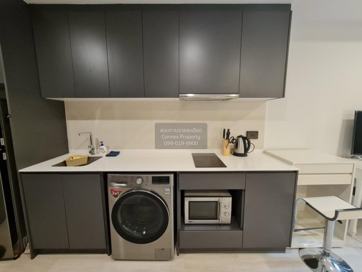 รูป 🔥🔥🔥 เช่าคอนโด  เวนิโอ สุขุมวิท 10 BTS-นานา คลองเตย เขต คลองเตย กรุงเทพ CX-103391 ✅ ทักไลน์ @connexproperty ตอบทันที ทีมงานมืออาชีพ ✅ 🔥🔥🔥 - รูปที่ 4/8