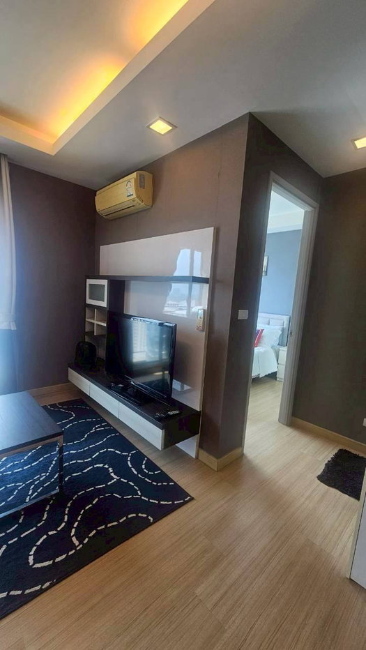 รูป Code: 26KJ1476 ให้เช่า Thru Thonglor ✅ Add Line @kjcondo (มี@ข้างหน้าด้วยนะคะ) - รูปที่ 4/19