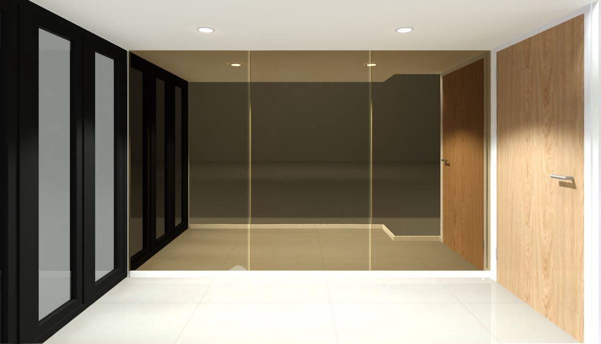 รูป คอนโด 2-ห้องนอน ที่ คัลเจอร์ ทองหล่อ ใกล้ BTS ทองหล่อ (ID 2750213) - รูปที่ 16/19