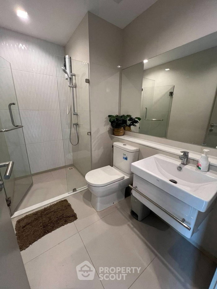 รูป คอนโด 1-ห้องนอน ที่ ไลฟ์ ลาดพร้าว ใกล้ BTS ห้าแยกลาดพร้าว (ID 2750882) - รูปที่ 7/7