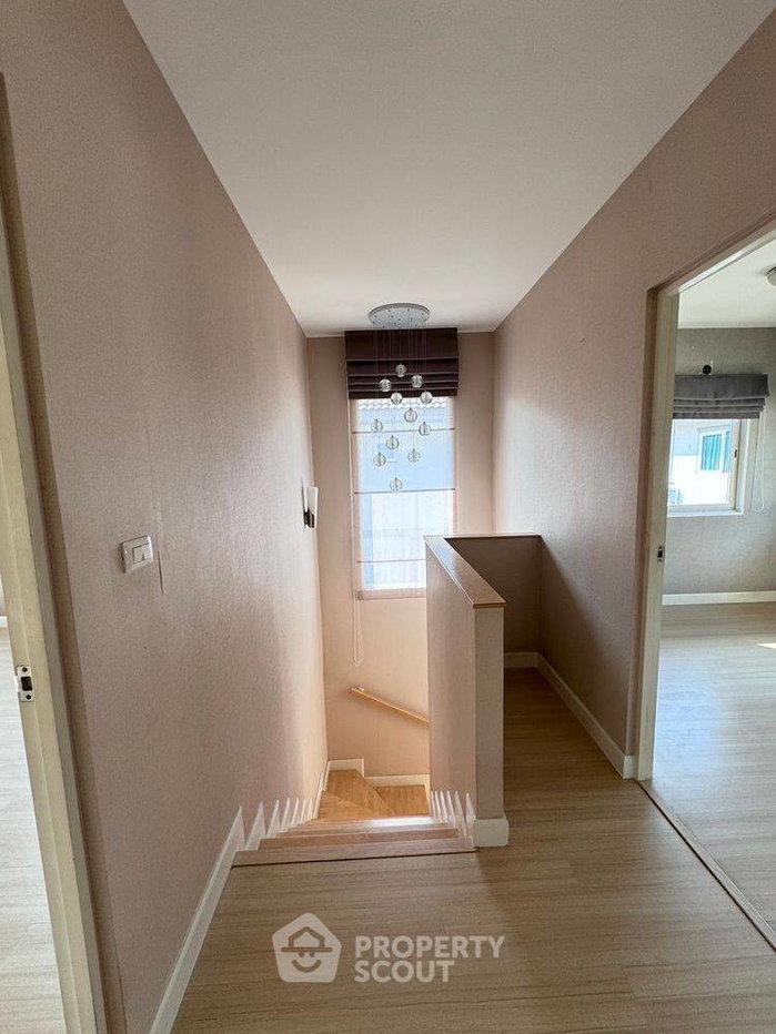 รูป บ้าน 3-ห้องนอน ที่ คณาสิริ บางนา ใน บางบ่อ (ID 2590431) - รูปที่ 3/11