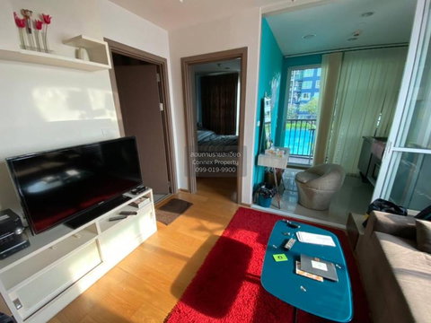 FOR RENT condo , The Base Sukhumvit 77 , BTS-On Nut , Phra Khanong Nuea , Watthana , Bangkok , CX-68528 ✅ Live chat with us ADD LINE @connexproperty ✅