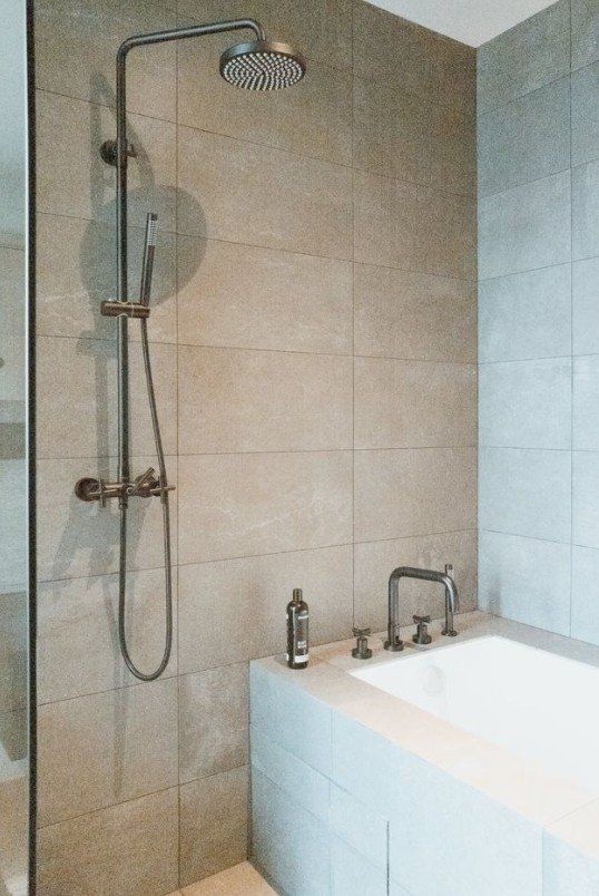 รูป LTH5593 – The Lofts Asoke FOR RENT 2 beds 2 baths size 87 SQ.M. nearby MRT Phetchaburi Station ONLY 65k/ Month - รูปที่ 6/6