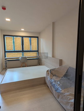 ðĨðĨðĨ For Rent Condo , D condo calm Ramkhamhaeng 40 , Hua Mak , Bang Kapi , Bangkok , CX-149943 â
Live chat with us ADD LINE @connexproperty â
ðĨðĨðĨ