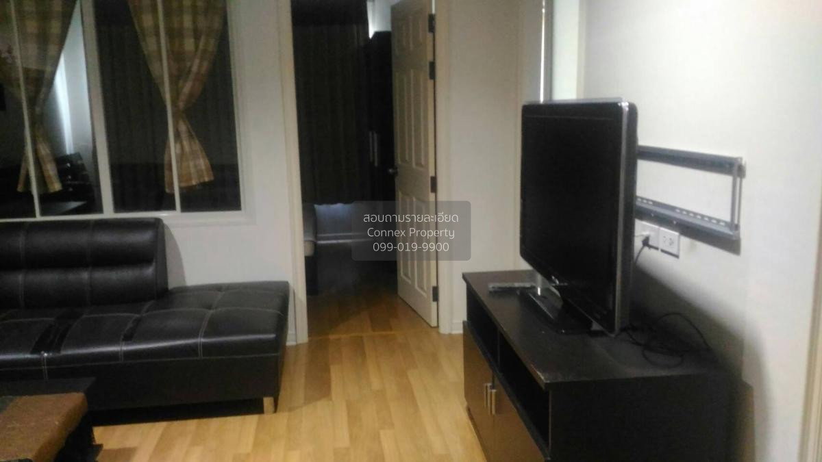 รูป เช่าคอนโด ลุมพินี เพลส พหล - สะพานควาย BTS-สะพานควาย สามเสนใน เขต พญาไท กรุงเทพ CX-48813 ✅ ทักไลน์ @connexproperty ตอบทันที ทีมงานมืออาชีพ ✅ - รูปที่ 4/10