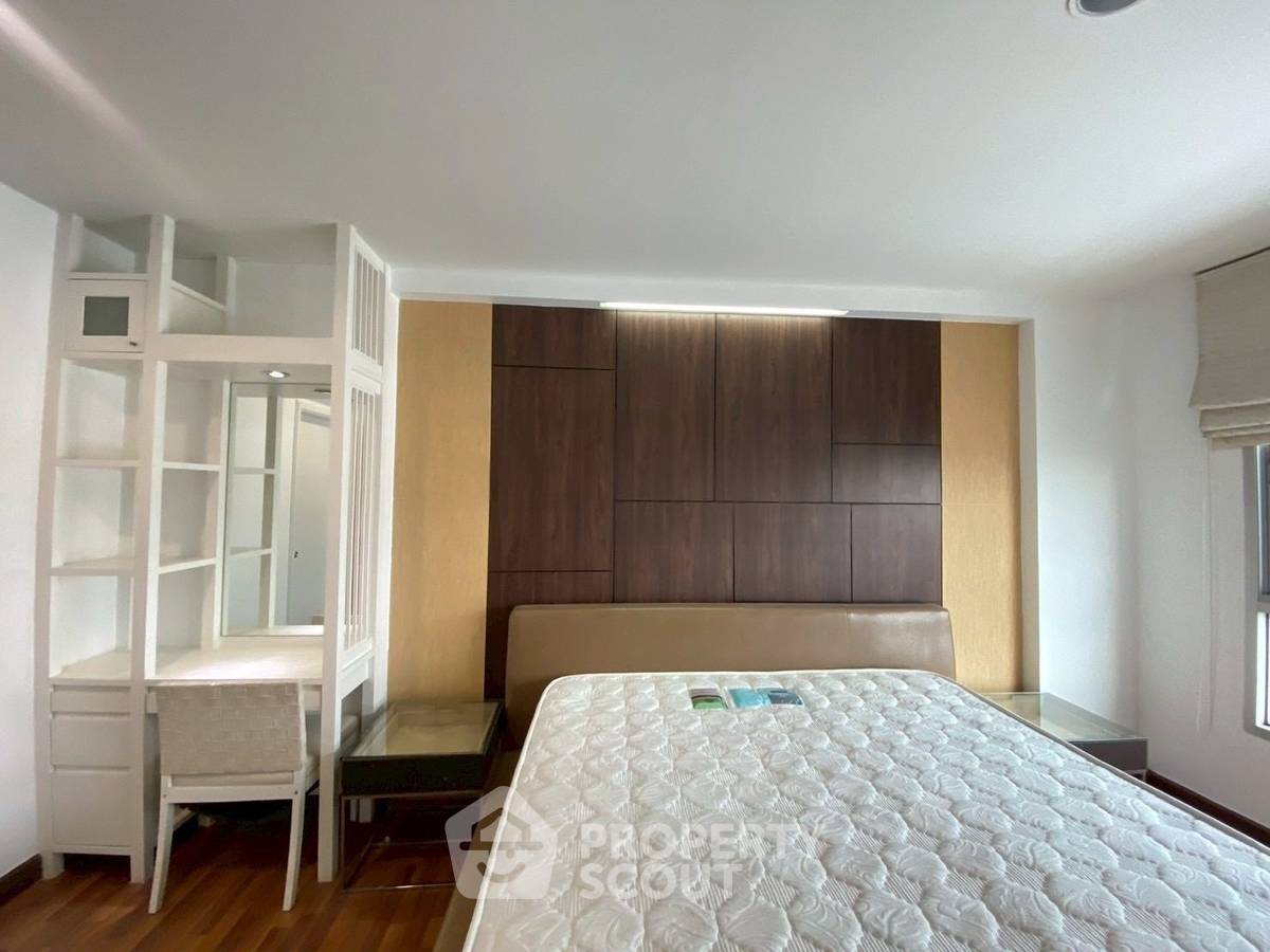 picture 1-BR Condo at Centric Scene Phaholyothin 9 near BTS Ari (ID 2751663) - 12/12