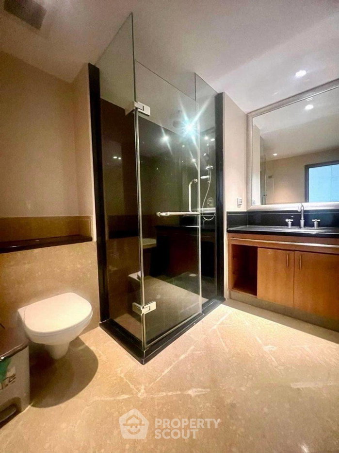 รูป คอนโด 3-ห้องนอน ที่ คอนโด สกาย วิลล่า สาทร ใน บางโคล่ (ID 2322716) - รูปที่ 9/14