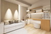listing thumbnail image 3