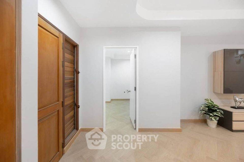 รูป คอนโด 2-ห้องนอน ที่ คอนโดบ้านเจ้าพระยา ใกล้ MRT หัวลำโพง (ID 1907947) - รูปที่ 11/13