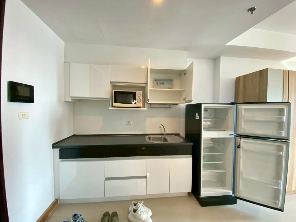 รูป MW agency❣️ห้องว่าง❤️❣️❤️ศุภาลัย ริเวอร์ รีสอร์ท - รูปที่ 8/10