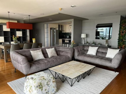 รูปภาพ FOR RENT condo , Prime Mansion Sukhumvit 31 , BTS-Phrom Phong , Khlong Toei Nuea , Watthana , Bangkok , CX-76690 ✅ Live chat with us ADD LINE @connexproperty ✅