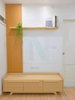 listing thumbnail image 7
