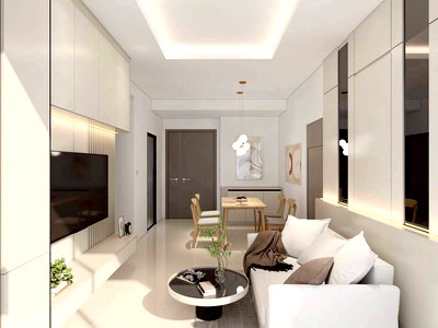 Condos for sale : #SC12466 📌 Sale | 🟦🟨 Supalai Oriental Sukhumvit 39 🟥🟩𝑪𝒐𝒏𝒕𝒂𝒄𝒕𝑳𝑰𝑵𝑬:@𝒔𝒆𝒄𝒓𝒆𝒕𝒑𝒓𝒐𝒑𝒆𝒓𝒕𝒚 🔥✨
