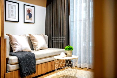 Condos for rent BTS Phloen Chit : For Rent Condo , The Nest Ploenchit , BTS-Phloen Chit , Lumpini , Pathum Wan , Bangkok , CX-119781 ✅ Live chat with us ADD LINE @connexproperty ✅