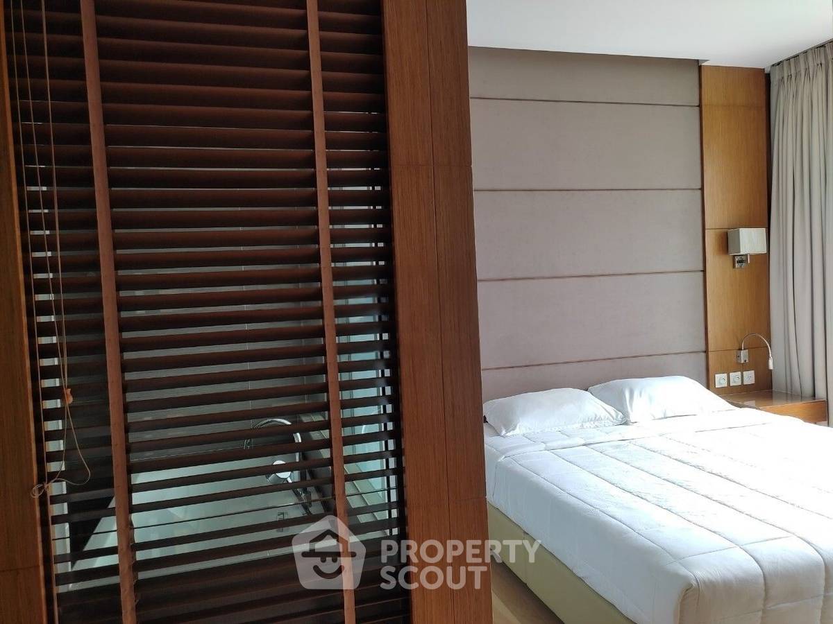 รูป คอนโด 2-ห้องนอน ที่ สิริ แอท สุขุมวิท ใกล้ BTS ทองหล่อ (ID 2751536) - รูปที่ 5/14