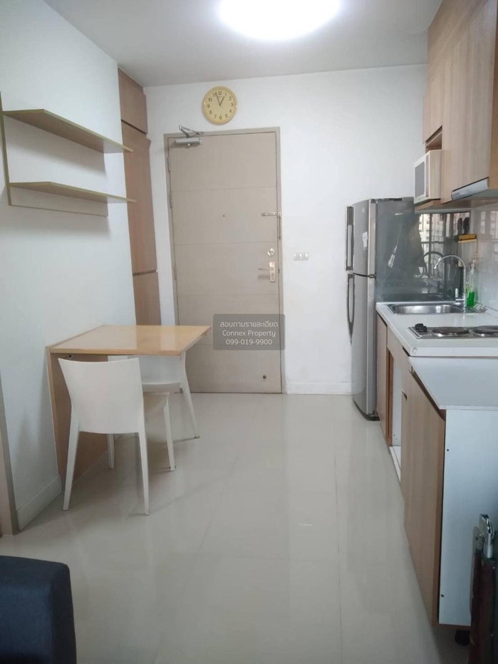 รูป 🔥🔥🔥 เช่าคอนโด  ไอดีโอ มิกซ์ สุขุมวิท 103 BTS-อุดมสุข บางนา เขต บางนา กรุงเทพ CX-115422 ✅ ทักไลน์ @connexproperty ตอบทันที ทีมงานมืออาชีพ ✅ 🔥🔥🔥 - รูปที่ 2/7