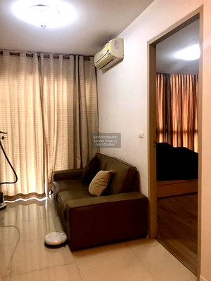 Condos for rent BTS Udom Suk : FOR RENT condo , Ideo Mix Sukhumvit 103 , BTS-Udom Suk , Bang Na , Bang Na , Bangkok , CX-10791 ✅ Live chat with us ADD LINE @connexproperty ✅