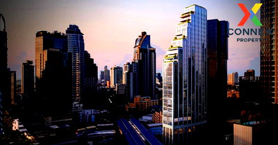 Condos for rent Gateway Ekamai : 🔥🔥🔥 For Rent Condo , SCOPE Thonglor , high floor , BTS-Thong Lo , Khlong Toei , Phra Khanong , Bangkok , CX-147185 ✅ Live chat with us ADD LINE @connexproperty ✅ 🔥🔥🔥