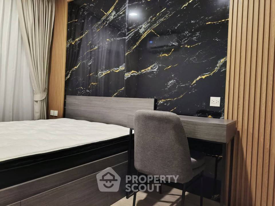 รูป คอนโด 1-ห้องนอน ที่ เมทริส ดิสทริค ลาดพร้าว ใกล้ MRT ลาดพร้าว (ID 2752149) - รูปที่ 9/14