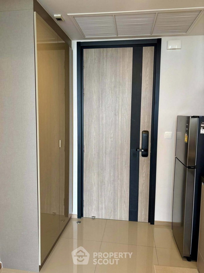 รูป คอนโด 1-ห้องนอน ที่ โอกะ เฮ้าส์ สุขุมวิท 36 ใกล้ BTS ทองหล่อ (ID 2744385) - รูปที่ 6/8