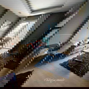 Code: 26KJ1476 ให้เช่า Thru Thonglor ✅ Add Line @kjcondo (มี@ข้างหน้าด้วยนะคะ)