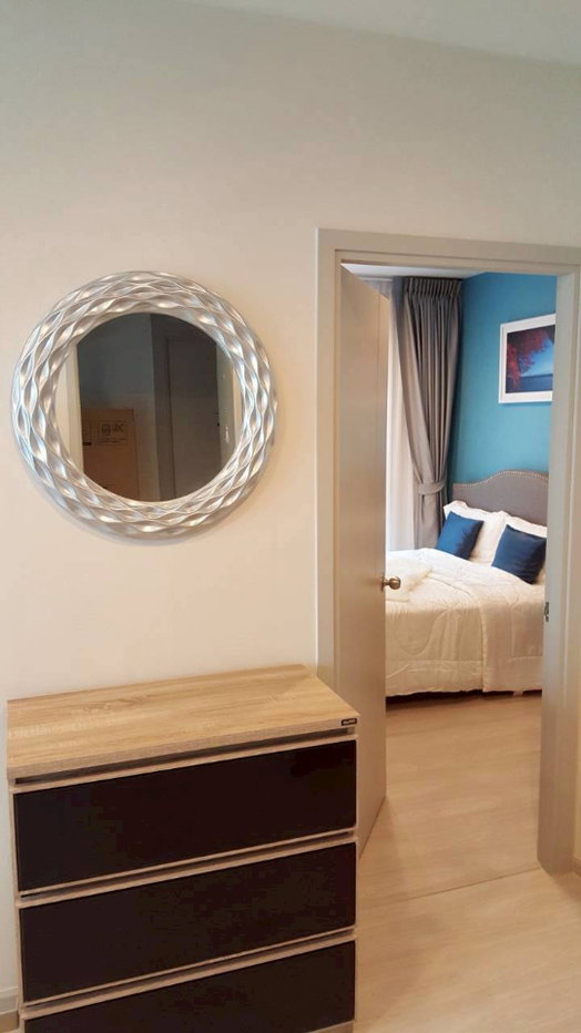 picture ✅ LSV139 ✅ Line : @p2nproperty - 5/13