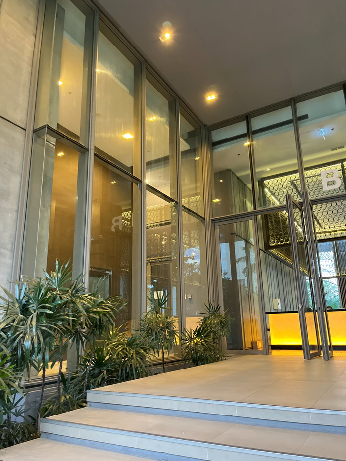 picture 🔥Owner Post 🔥 Rent / Starview Rama 3 Private lift - 20/20