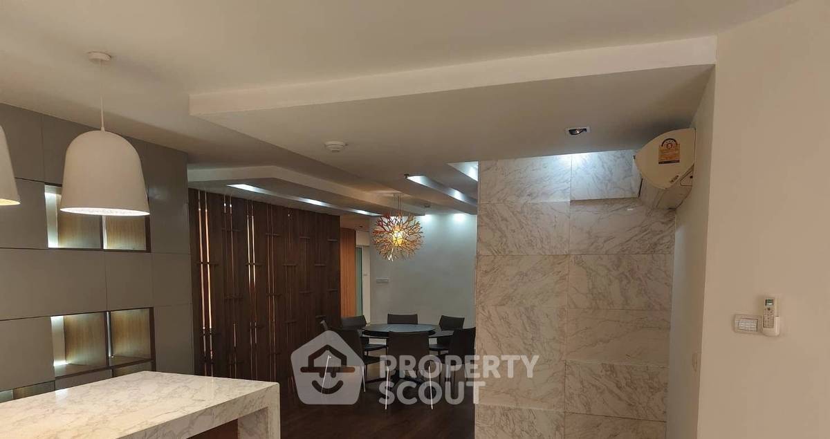 รูป คอนโด 6-ห้องนอน ที่ เบ็ล แกรนด์ พระราม 9 ใกล้ MRT พระราม 9 (ID 2750763) - รูปที่ 6/6