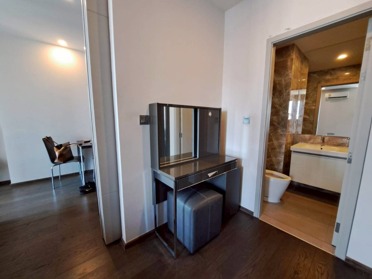 picture Ideo Q Siam-Ratchathewi near Ratchathewi BTS - 9/12