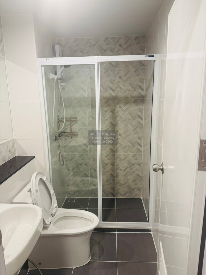 รูป เช่าคอนโด รีเจ้นท์ โฮม บางนา (โครงการใหม่) บางนา เขต บางนา กรุงเทพ CX-150017 ✅ ทักไลน์ @connexproperty ตอบทันที ทีมงานมืออาชีพ ✅ - รูปที่ 5/5