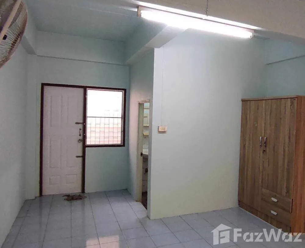 รูป ขาย บ้านเดี่ยว 6 ห้องนอน ใน ตลาดเหนือ, ภูเก็ต 1948683 - รูปที่ 3/16