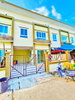 listing thumbnail image 0