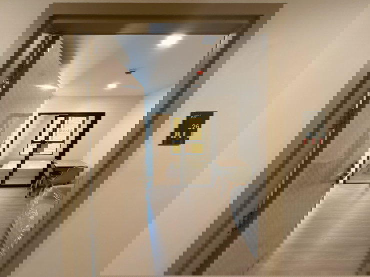 รูป 📣คอนโดใกล้ม.ธุรกิจบัณฑิตย์‼️ เดินถึงเลย ติดต่อฝ่ายขายทันที 0951492496 - รูปที่ 1/17